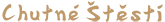 INDAIO
